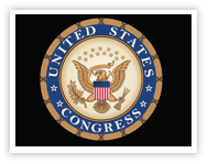 Congressional Visits to CSE