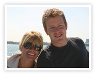 Join the CSE Team
