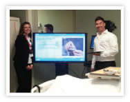 CSE Software Inc. Partners with OSF Healthcare