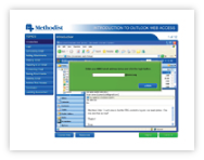 5 Reasons Your Business Needs to Adopt eLearning/mLearning Today!