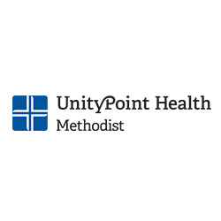 Unity Point