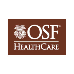 OSF Medical Center