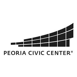 Peoria Civic Center