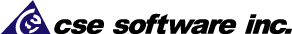 CSE Software Inc.