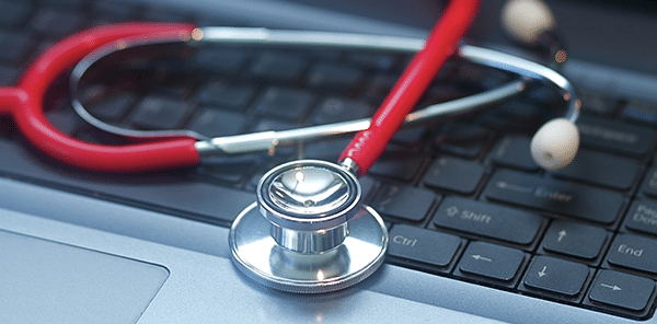 Automate Healthcare Business Processes & Save Resources