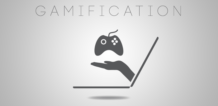 Gamification Image