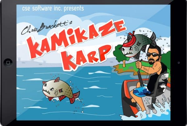 chris_backett_kamikaze_karp