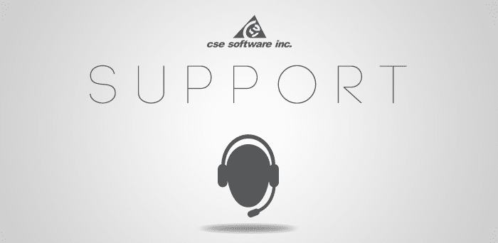 CSE Software Inc. Chosen to Provide Help Desk Support to the City of Naperville