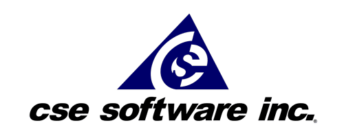 CSE Software Inc.