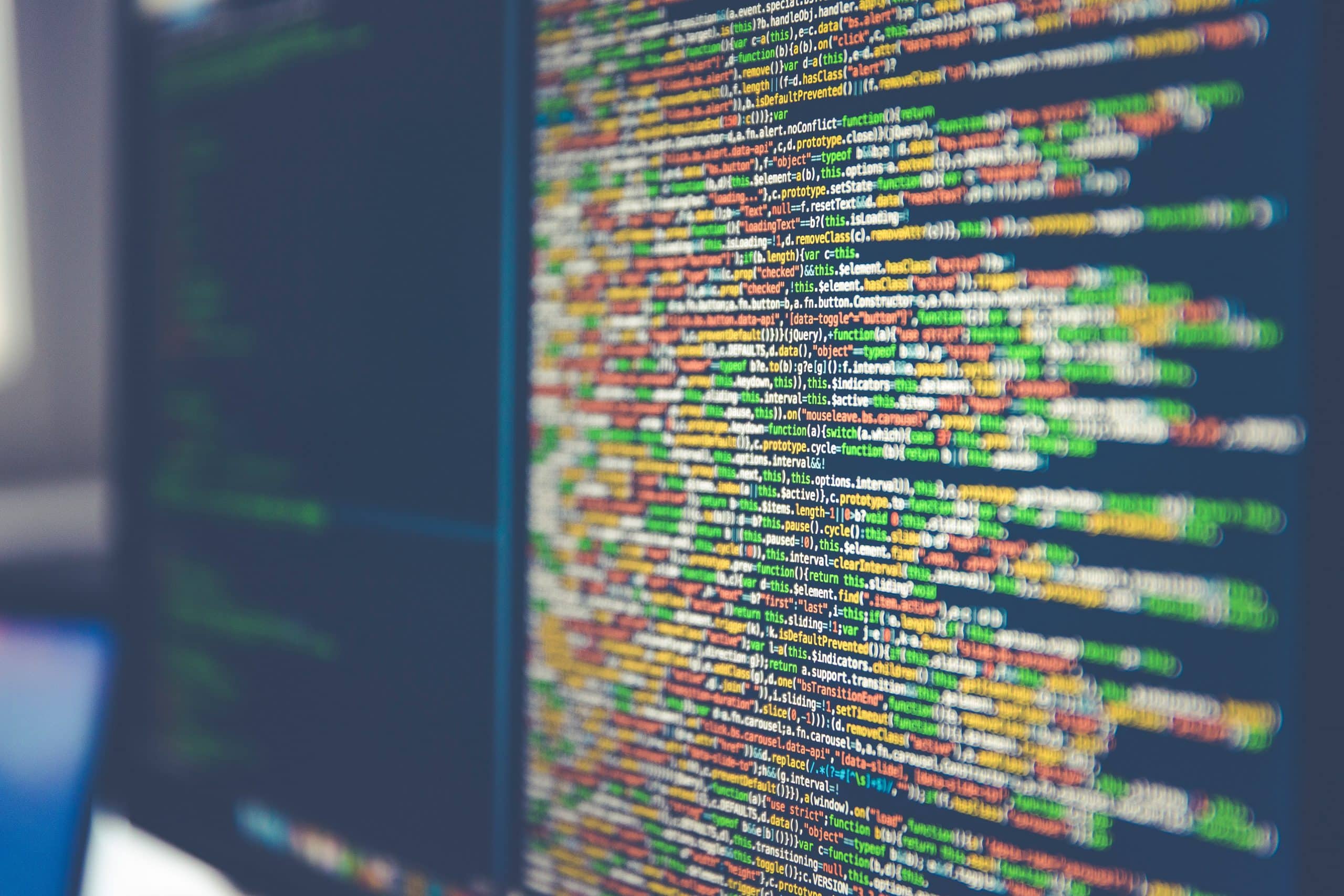 How to Choose the Right Technology Development Company for Your Project