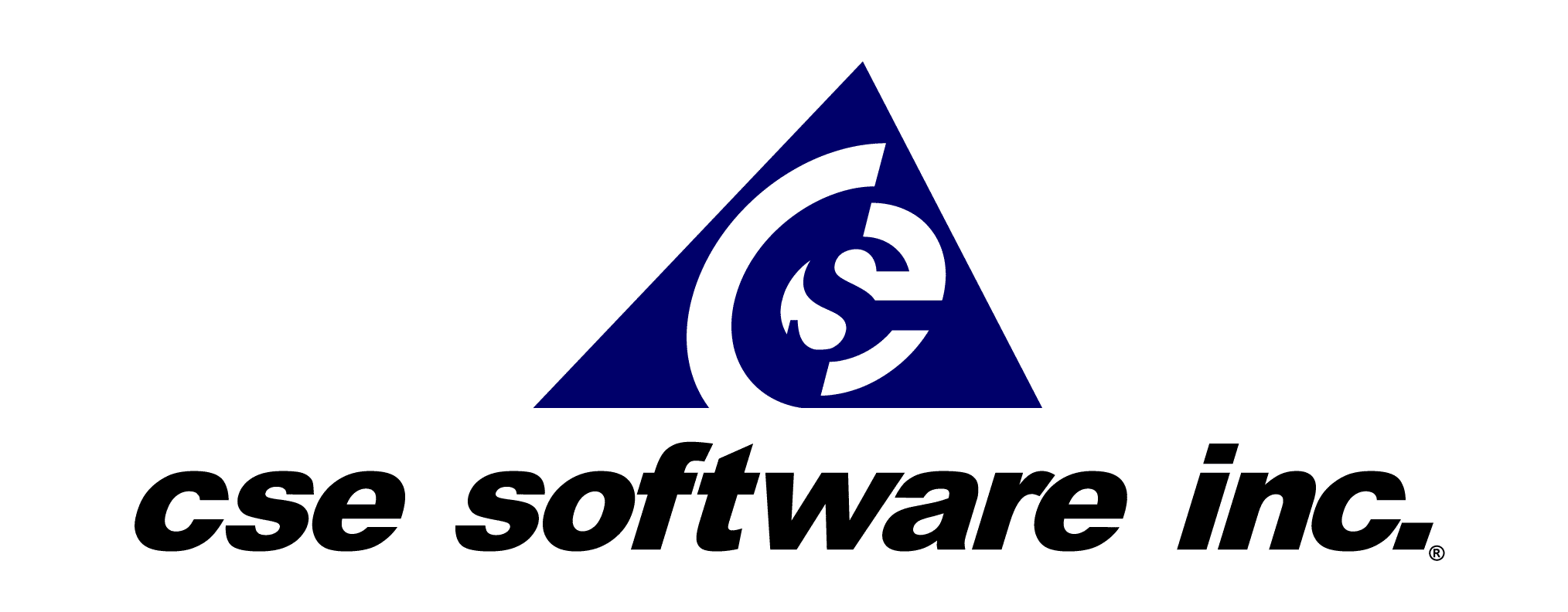 CSE Software Inc.